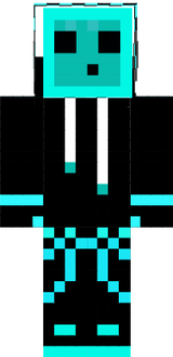 MrBusines