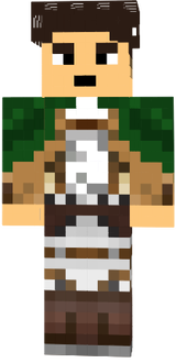 EMANUCRIA