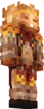 KingMonkey
