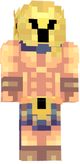 Gladiator 