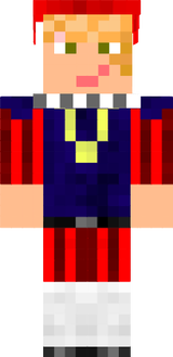 Stegi