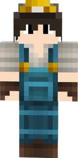 TheCr3py 