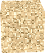 colwad