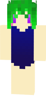 sukumizu_mattya
