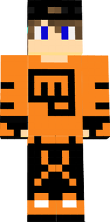 skin minecraft