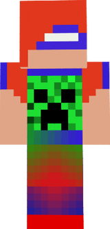 meeeeee