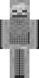 ESQUELETO =)