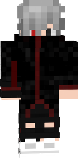 LonelyWolfCcC