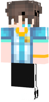 beta