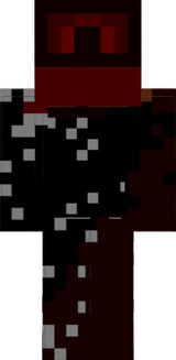 bloxy_CZ