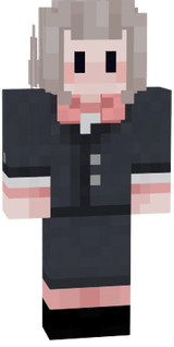 the_chade business