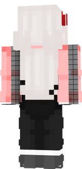 wer