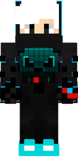 magniv