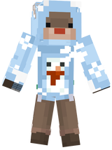 xtahsdfgasgdhgjasd