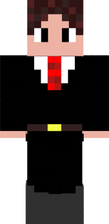 Pangare Veio 2