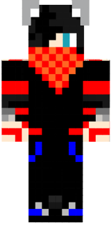 nkcro