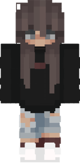 mojskin