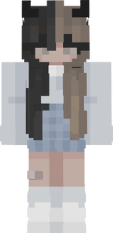 mcskin3