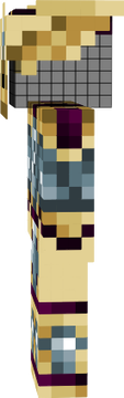 King 0f the Elfs