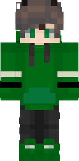 Bayani_Top4ik