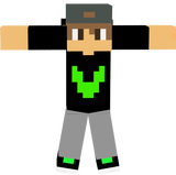 vitor_br04