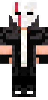 KiwiShow