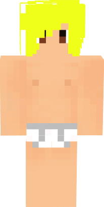 Preview of texture:  MF