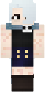 EliLex_Comet