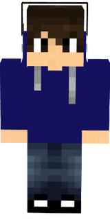 TheRaizerHD