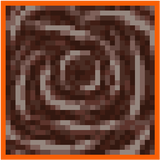 ancient_debris_top