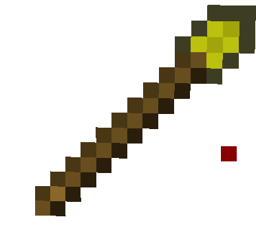 Preview of texture: asd