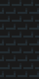Preview of texture: dd