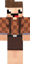 Beste Skin