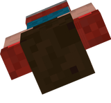 мммм