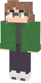 mainskin!!!