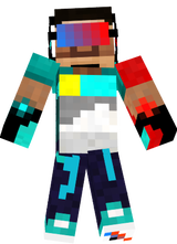 stev