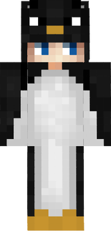 fwfw4fw2f34f