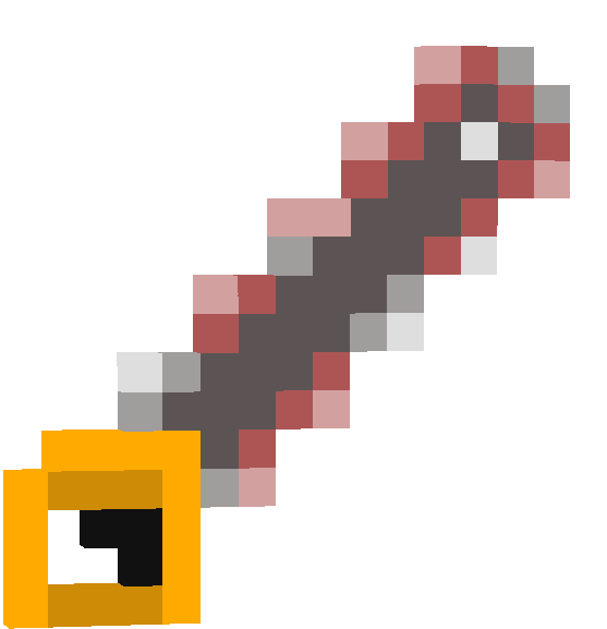 Preview of texture: Soos3d