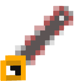 Soos3d