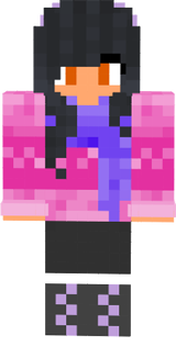 Jessica