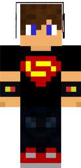 HEMATEPUCb