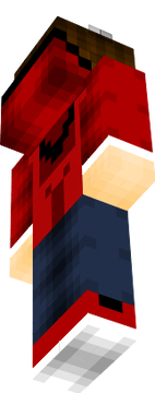 NoobsFear