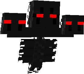 Preview of texture: Wither