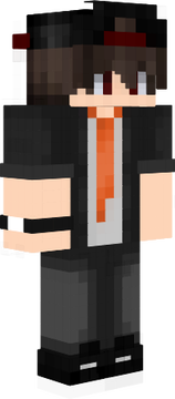 Arga
