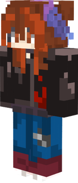 LdyGargal