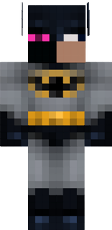 4k