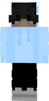YaBoiGawx