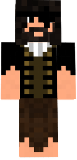 IGORUSH 2