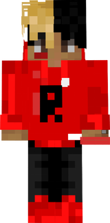 RufisYT