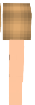 kable